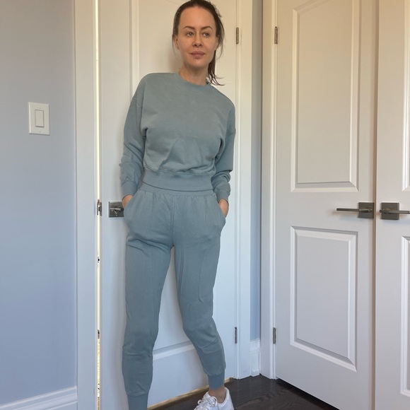 dynamite set - Picture 3 of 9